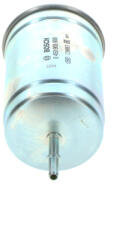 Bosch Filtru combustibil BOSCH 0450905908
