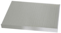 Asam Automotive Filtru habitaclu ASAM 70361