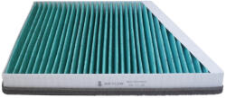 Atk Autotechnik Filtru Habitaclu Antibacterian - uleideulei - 61,74 RON
