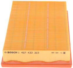 Bosch Filtru Aer BOSCH 1457433323
