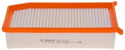 Bosch Filtru Aer BOSCH F026400343