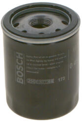 Bosch Filtru Ulei BOSCH 0451103276