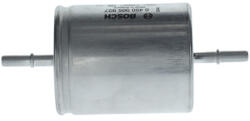 Bosch Filtru Combustibil BOSCH 0450905927