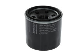 Bosch Filtru ulei BOSCH F026407209