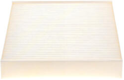 Bosch Filtru habitaclu BOSCH 1987432004
