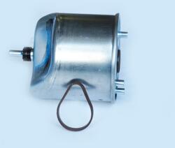 Atk Autotechnik Filtru combustibil ATK 03.03. 039