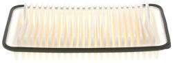 Bosch Filtru aer BOSCH 1987429183