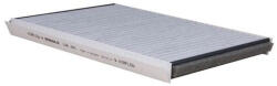 KNECHT Filtru habitaclu KNECHT cu carbon activ LAK441