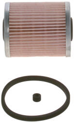 Bosch Filtru Combustibil BOSCH F026402047