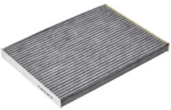 Asam Automotive Filtru habitaclu ASAM cu carbon activ 71953