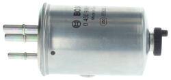 Bosch Filtru combustibil BOSCH 0450906508