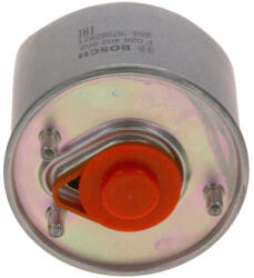Bosch Filtru Combustibil BOSCH F026402862