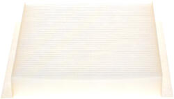 Bosch Filtru Habitaclu BOSCH 1987432228