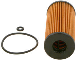Bosch Filtru ulei BOSCH 1457429272