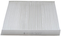 Atk Autotechnik Filtru habitaclu ATK 03.04. 181