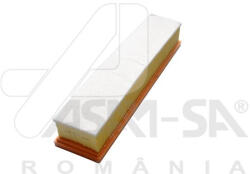 Asam Automotive Filtru aer ASAM 30517