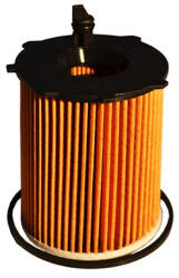 Asam Automotive Filtru ulei ASAM 30551