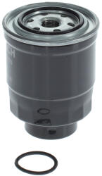 Bosch Filtru Combustibil BOSCH F026402110