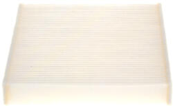 Bosch Filtru habitaclu BOSCH 1987435071
