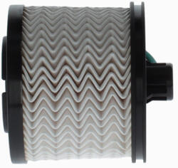 Bosch Filtru Combustibil BOSCH F026402281