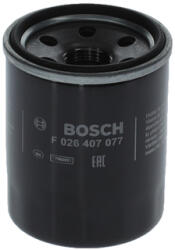 Bosch Filtru ulei BOSCH F026407077