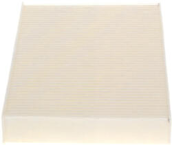 Bosch Filtru habitaclu BOSCH 1987432247