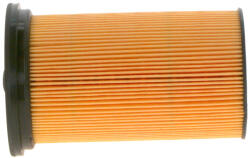 Bosch Filtru Combustibil BOSCH 1457431708