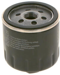Bosch Filtru ulei BOSCH 0451103318