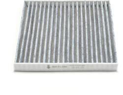 Asam Automotive Filtru Habitaclu C. A. Spring