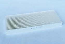 Asam Automotive Filtru habitaclu ASAM 55748