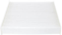 Bosch Filtru habitaclu BOSCH 1987435002