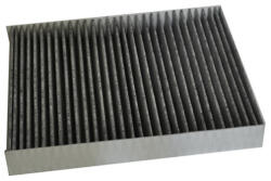 Asam Automotive Filtru habitaclu ASAM cu carbon activ 70384