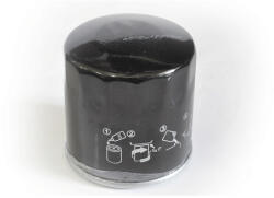 Asam Automotive Filtru ulei ASAM 30565