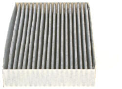 Bosch Filtru habitaclu BOSCH cu carbon activ 1987432327