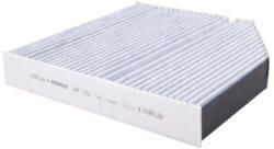 KNECHT Filtru habitaclu KNECHT cu carbon activ LAK1161