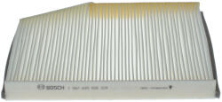 Bosch Filtru Habitaclu BOSCH 1987435028