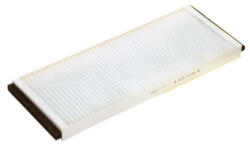 Asam Automotive Filtru habitaclu ASAM 71923