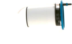 Bosch Filtru combustibil BOSCH F026402212
