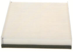 Bosch Filtru Habitaclu BOSCH 1987435018