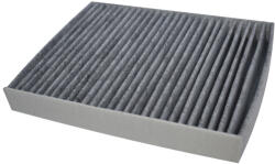 Atk Autotechnik Filtru habitaclu ATK cu carbon activ 03.04. 133K