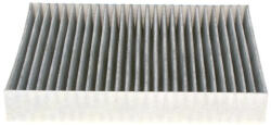 Bosch Filtru habitaclu BOSCH cu carbon activ 1987435512