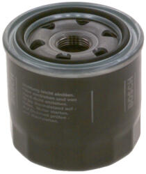 Bosch Filtru Ulei BOSCH F026407124
