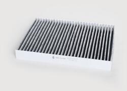 Asam Automotive Filtru habitaclu ASAM cu carbon activ 75320
