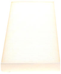 Bosch Filtru Habitaclu BOSCH 1987432017