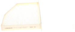 Bosch Filtru habitaclu BOSCH 1987432097