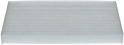 Bosch Filtru Habitaclu BOSCH 1987435132