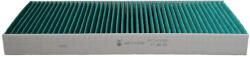 Atk Autotechnik Filtru Habitaclu Antibacterian - uleideulei - 65,06 RON