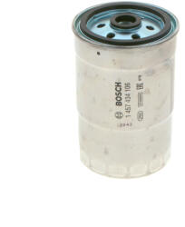 Bosch Filtru combustibil BOSCH 1457434106