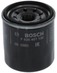 Bosch Filtru Ulei BOSCH F026407130
