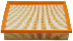 Atk Autotechnik Filtru aer ATK 03.02. 228
